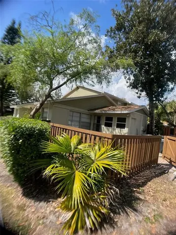 14639 Pine Glen Circle Lutz FL 33559