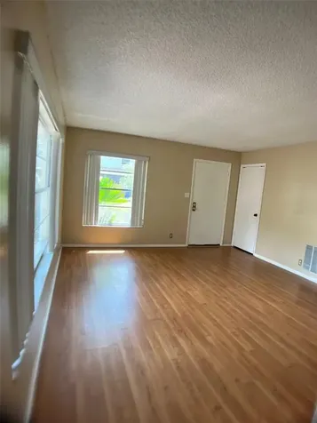 14639 Pine Glen Circle Lutz FL 33559