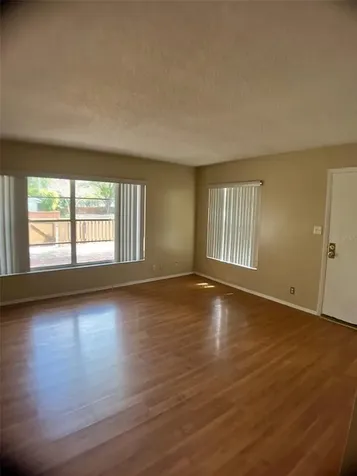 14639 Pine Glen Circle Lutz FL 33559