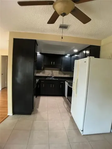 14639 Pine Glen Circle Lutz FL 33559
