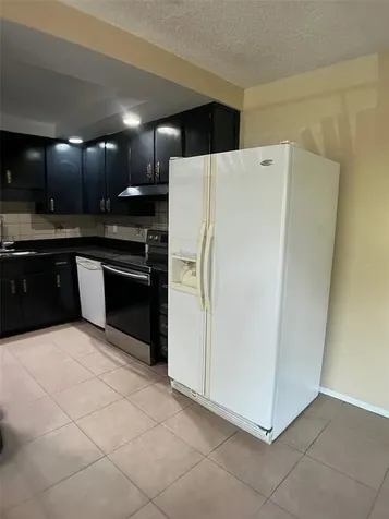 14639 Pine Glen Circle Lutz FL 33559