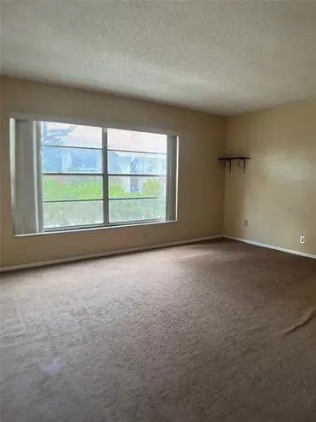 14639 Pine Glen Circle Lutz FL 33559