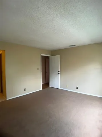 14639 Pine Glen Circle Lutz FL 33559