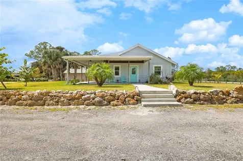 40751 Suzan Drive Punta Gorda FL 33982