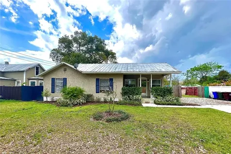 1724 Connecticut Avenue Saint Cloud FL 34769