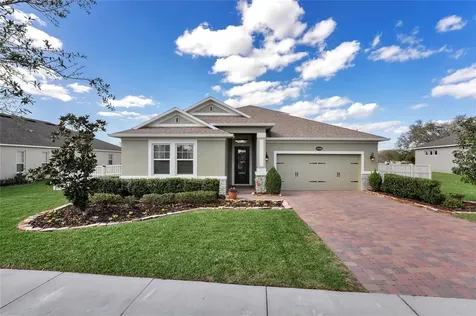 31984 Geoff Way Sorrento FL 32776