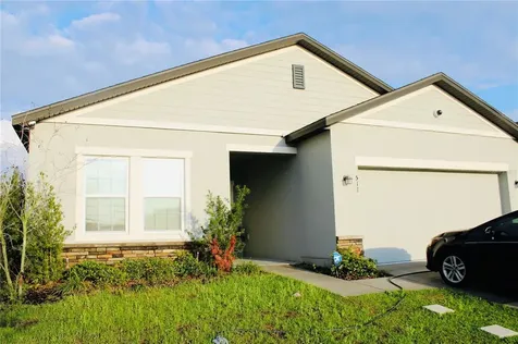 511 Eaglecrest Drive Haines City FL 33844