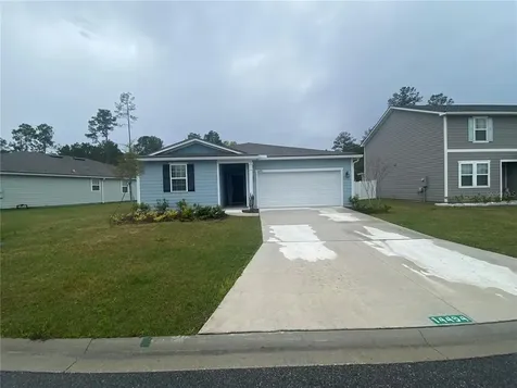 14494 Spring Light Circle Jacksonville FL 32226