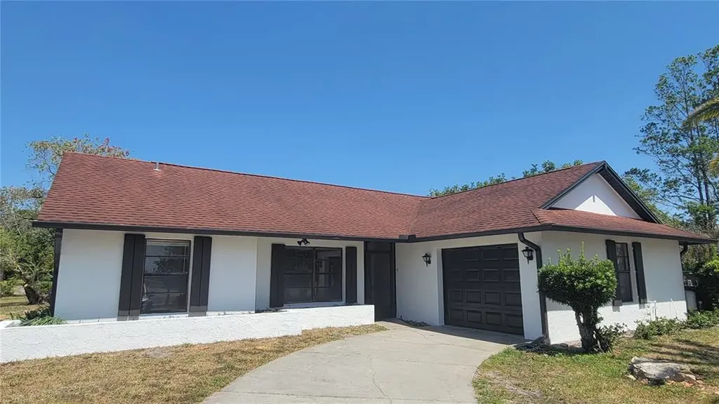 94 Venice East Boulevard Venice FL 34293