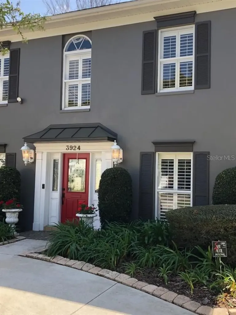 3924 W Granada Street Tampa FL 33629