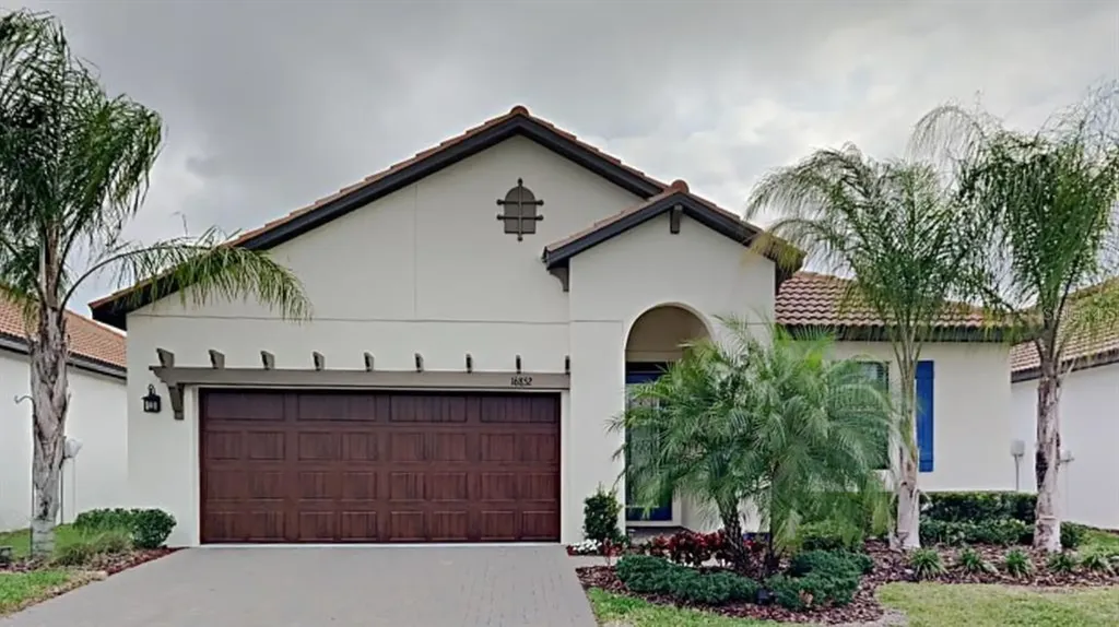 16852 Scuba Crest Street Wimauma FL 33598