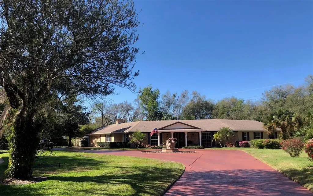 413 Melanie Way Maitland FL 32751