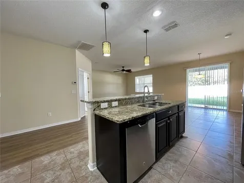 13184 Royal Pines Avenue Riverview FL 33579