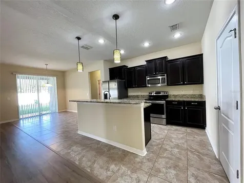 13184 Royal Pines Avenue Riverview FL 33579