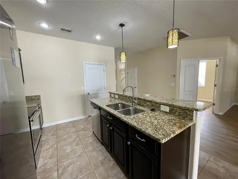 13184 Royal Pines Avenue Riverview FL 33579