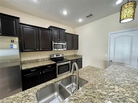 13184 Royal Pines Avenue Riverview FL 33579