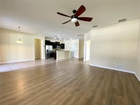 13184 Royal Pines Avenue Riverview FL 33579