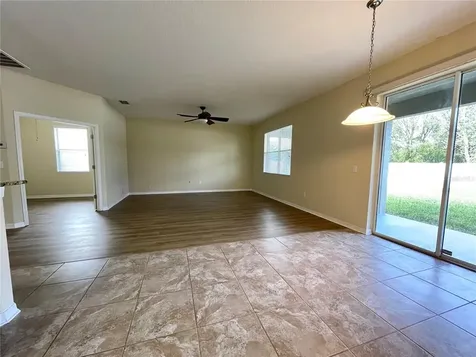 13184 Royal Pines Avenue Riverview FL 33579