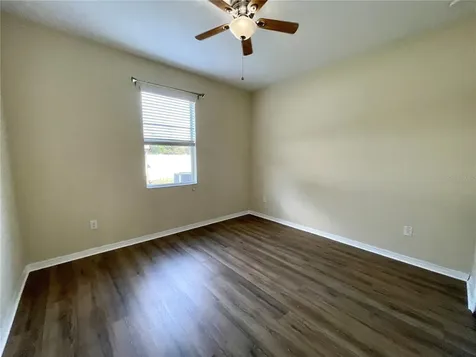 13184 Royal Pines Avenue Riverview FL 33579