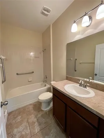 13184 Royal Pines Avenue Riverview FL 33579