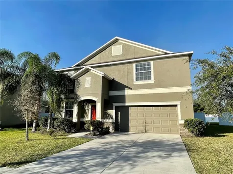 13184 Royal Pines Avenue Riverview FL 33579
