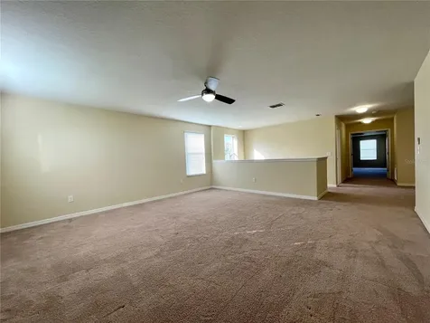 13184 Royal Pines Avenue Riverview FL 33579