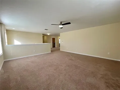 13184 Royal Pines Avenue Riverview FL 33579