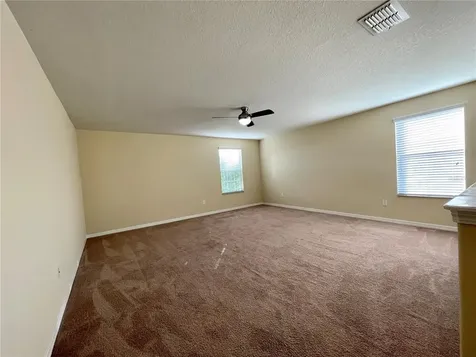 13184 Royal Pines Avenue Riverview FL 33579
