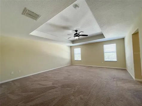 13184 Royal Pines Avenue Riverview FL 33579