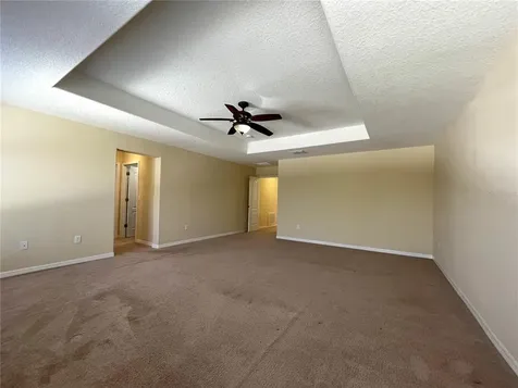 13184 Royal Pines Avenue Riverview FL 33579