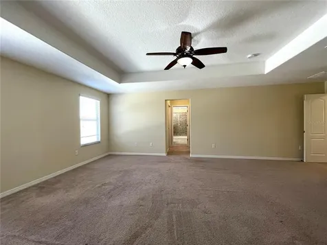 13184 Royal Pines Avenue Riverview FL 33579