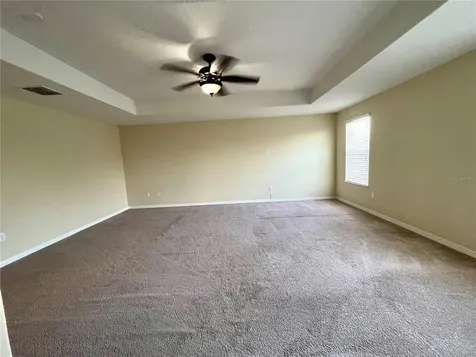 13184 Royal Pines Avenue Riverview FL 33579