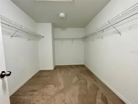 13184 Royal Pines Avenue Riverview FL 33579