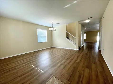 13184 Royal Pines Avenue Riverview FL 33579