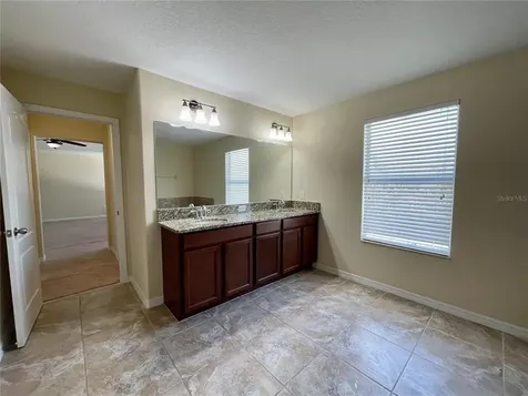 13184 Royal Pines Avenue Riverview FL 33579