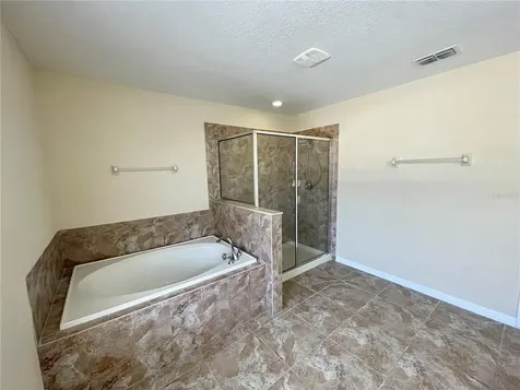 13184 Royal Pines Avenue Riverview FL 33579