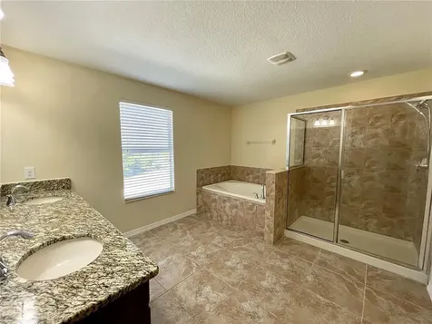 13184 Royal Pines Avenue Riverview FL 33579