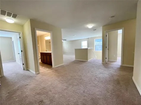 13184 Royal Pines Avenue Riverview FL 33579
