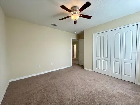 13184 Royal Pines Avenue Riverview FL 33579