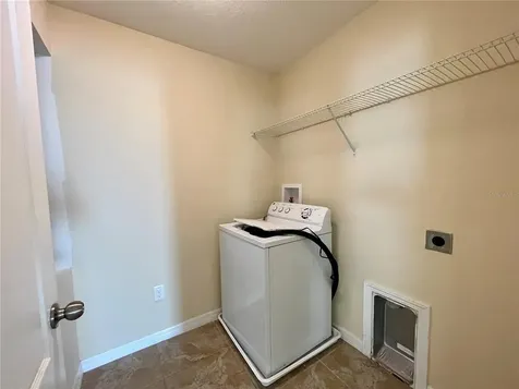 13184 Royal Pines Avenue Riverview FL 33579