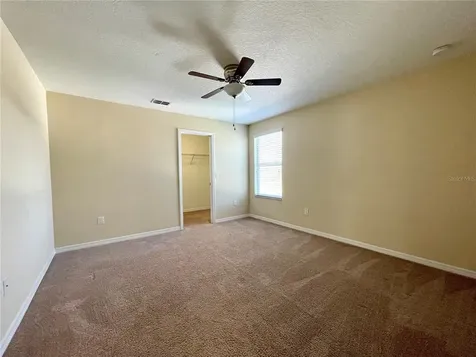 13184 Royal Pines Avenue Riverview FL 33579