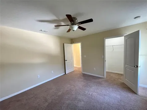 13184 Royal Pines Avenue Riverview FL 33579