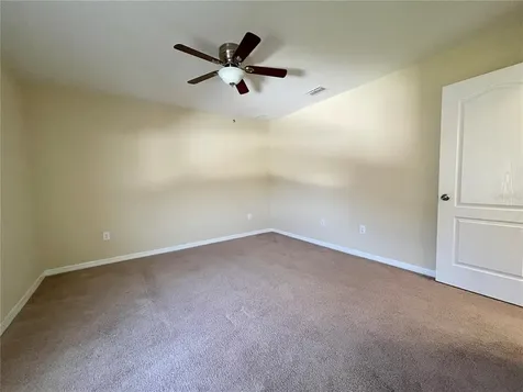 13184 Royal Pines Avenue Riverview FL 33579