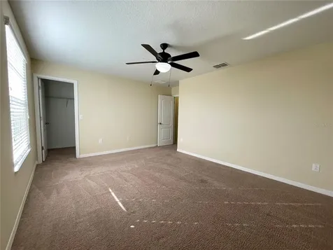13184 Royal Pines Avenue Riverview FL 33579