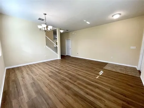 13184 Royal Pines Avenue Riverview FL 33579