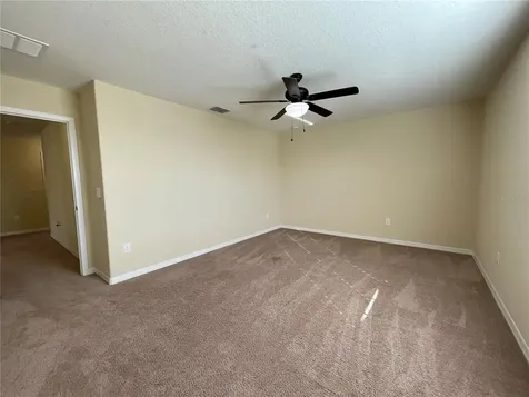 13184 Royal Pines Avenue Riverview FL 33579