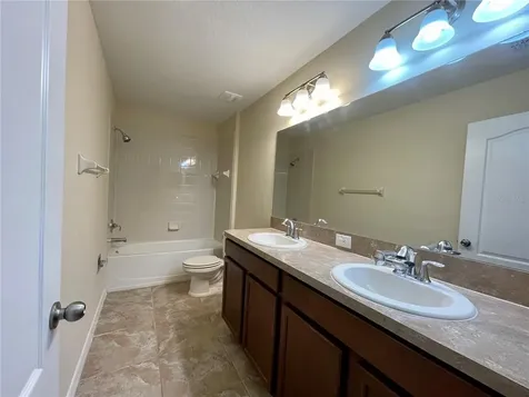 13184 Royal Pines Avenue Riverview FL 33579