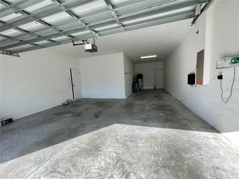 13184 Royal Pines Avenue Riverview FL 33579