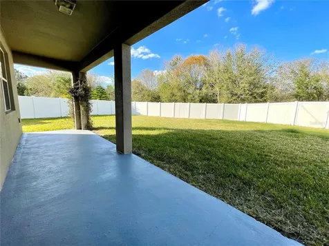 13184 Royal Pines Avenue Riverview FL 33579