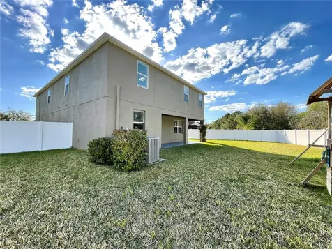 13184 Royal Pines Avenue Riverview FL 33579